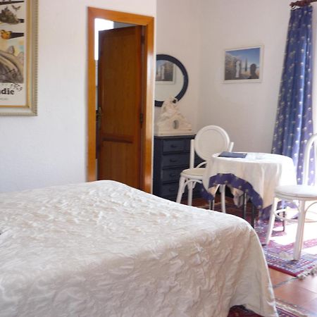 Hotel Port-Lligat Cadaques Luaran gambar