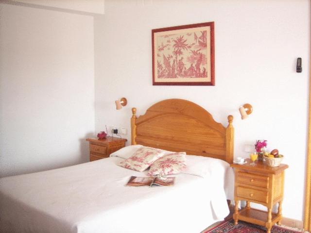 Hotel Port-Lligat Cadaques Luaran gambar