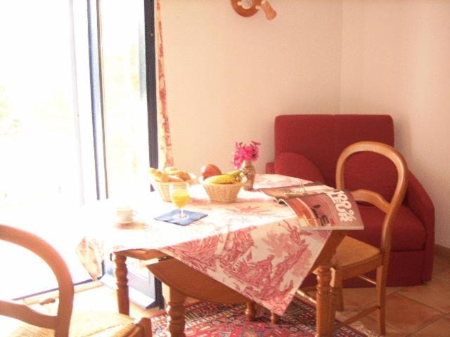 Hotel Port-Lligat Cadaques Luaran gambar