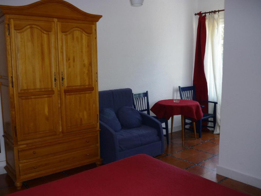 Hotel Port-Lligat Cadaques Luaran gambar