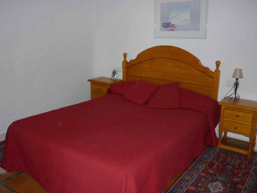 Hotel Port-Lligat Cadaques Luaran gambar