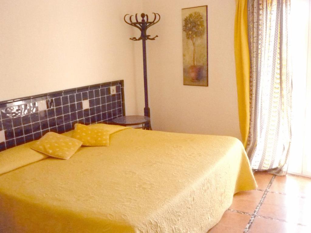 Hotel Port-Lligat Cadaques Luaran gambar